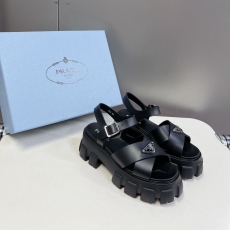 Prada Sandals